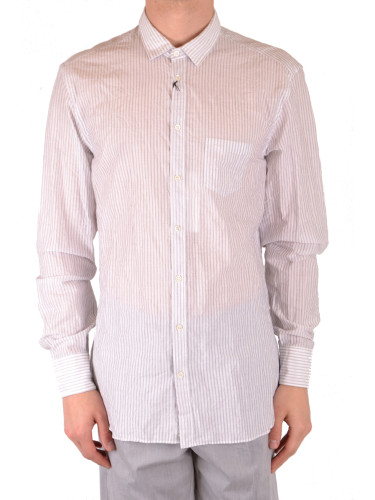 Мъжка риза на Нийл Барет