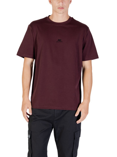 Мъжка тениска Antony Morato