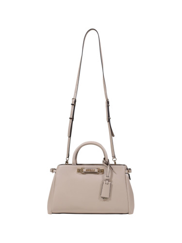 Чанта за през рамо Guess