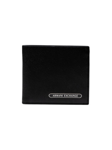 Портфейл Armani Exchange