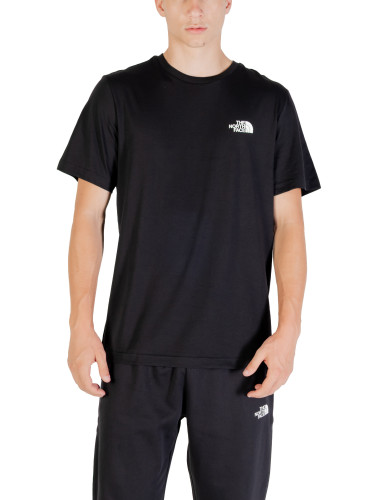 Мъжка тениска The North Face