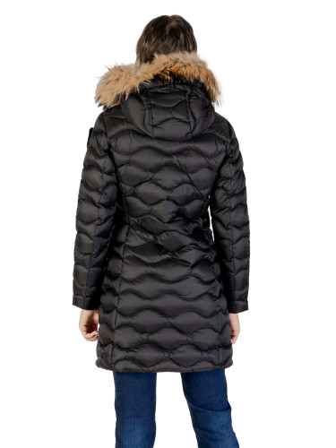 Дамско зимно яке Blauer Giubbotto