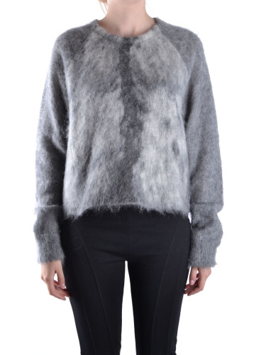 Дамски пуловер Alexander Wang