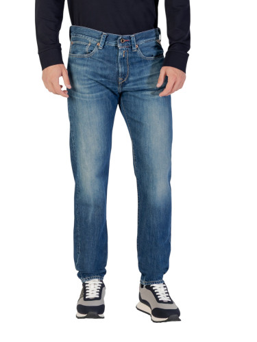 Мъжки дънки Replay