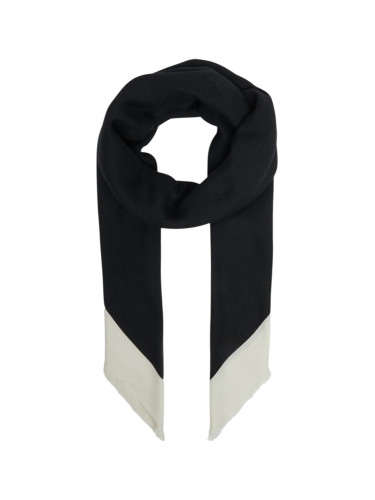 Шал Калвин Клайн