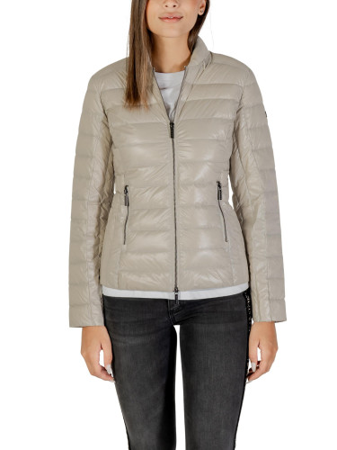 Ватирано яке Armani Exchange