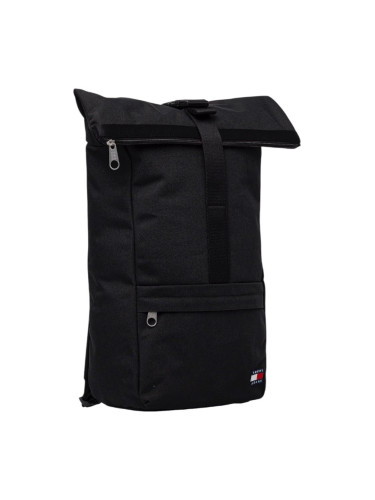 Раница Tommy Hilfiger Jeans