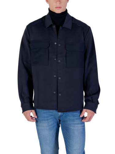 Мъжка риза Антони Морато