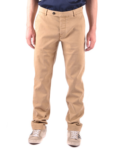 Мъжки чинос панталони Jacob Cohen