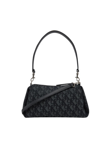 Дамска чанта Calvin Klein