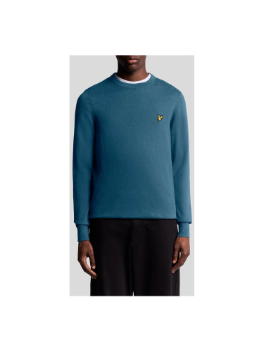Мъжки пуловер Lyle & Scott