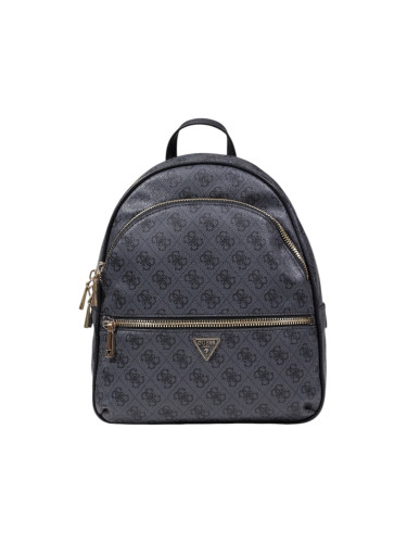 Модна раница Guess Borsa Donna