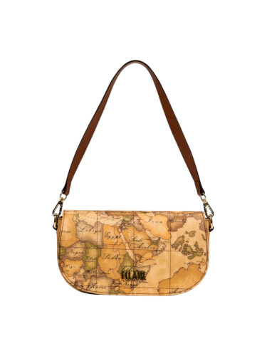 Дамска чанта Alviero Martini Prima Classe