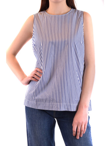 P.a.r.o.s.h. Canotta Donna