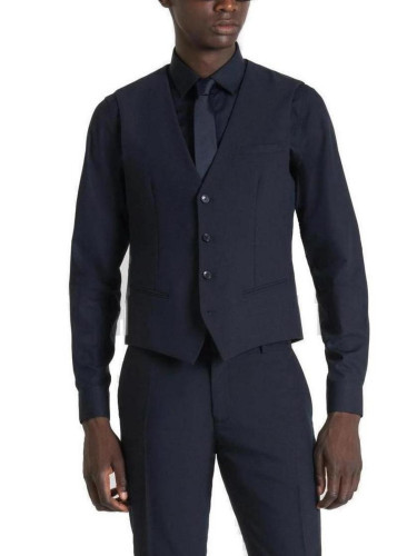 Мъжки елек Antony Morato