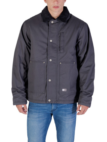 Мъжко яке Tommy Hilfiger