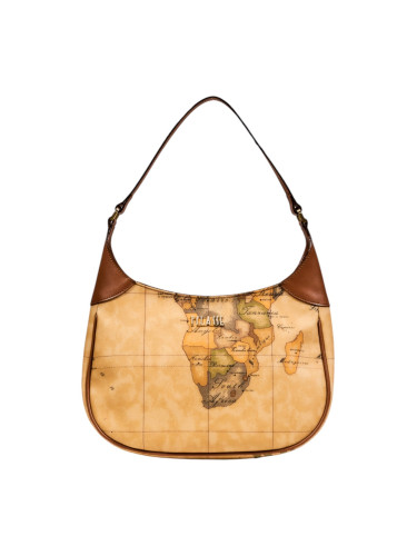 Дамска чанта Alviero Martini Prima Classe