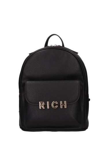 Раница Richmond Borsa Donna