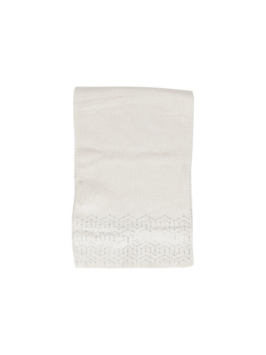 Шал Pieces за жени