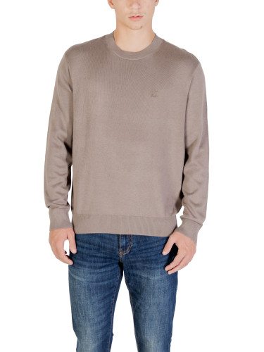 Мъжки пуловер Armani Exchange