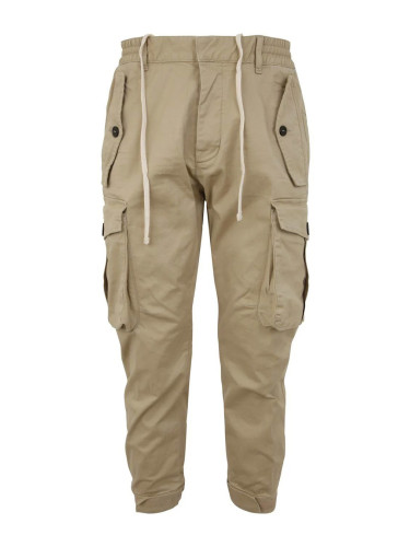 Мъжки панталон с джобове Dsquared2