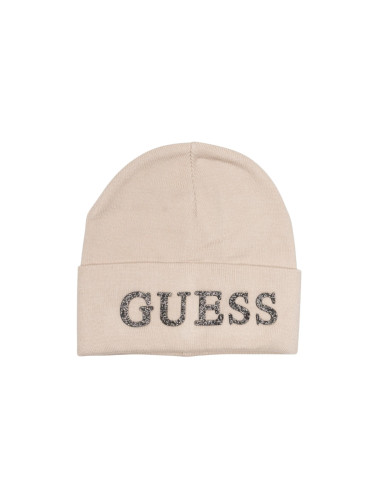 Дамска шапка Guess