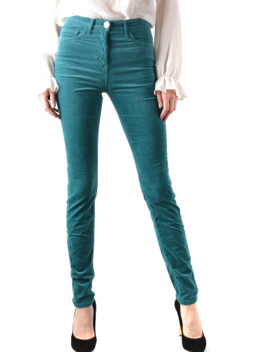 Дамски дънки Elisabetta Franchi