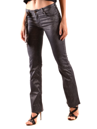 Дамски дънки Jacob Cohen