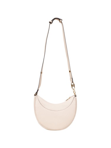 Чанта за през рамо Liu Jo