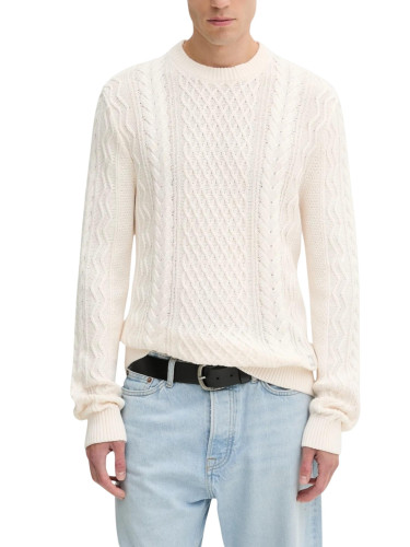 Мъжки пуловер Tommy Hilfiger