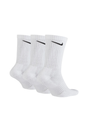 Мъжки чорапи Nike