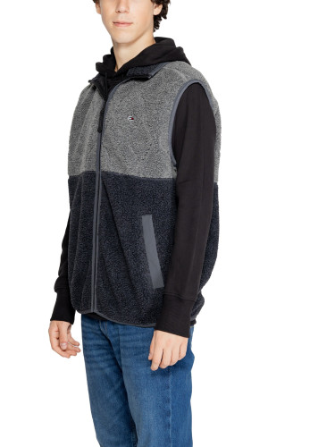 Мъжки елек Tommy Hilfiger