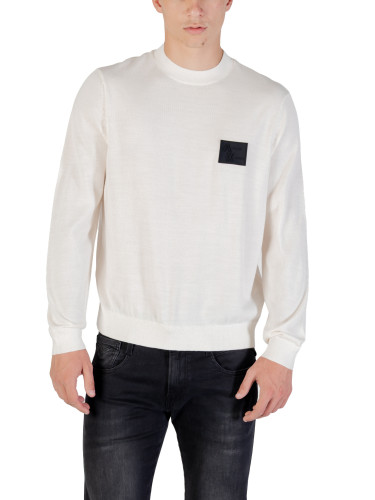 Мъжки пуловер Armani Exchange