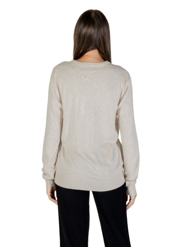 Дамски пуловер Guess Maglia