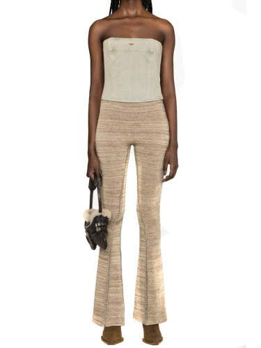 Дамски топ Diesel