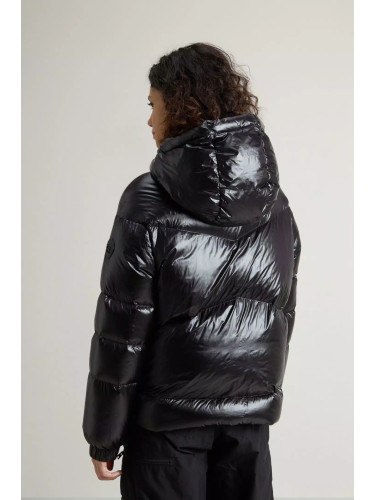 Дамско зимно яке Woolrich