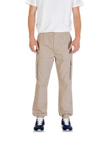 Панталон с джобове Calvin Klein