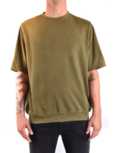 Мъжка тениска Paolo Pecora