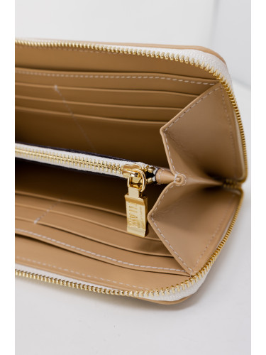 Портфейл Alviero Martini Prima Classe