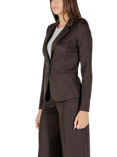 Дамско яке Ichi