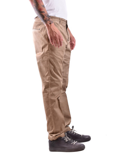 Мъжки панталони Dondup