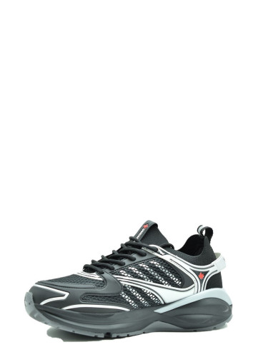 Дамски маратонки Dsquared2