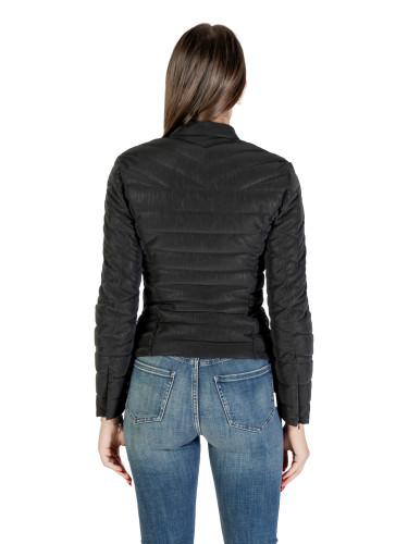 Ватирано яке Guess Giubbotto Donna