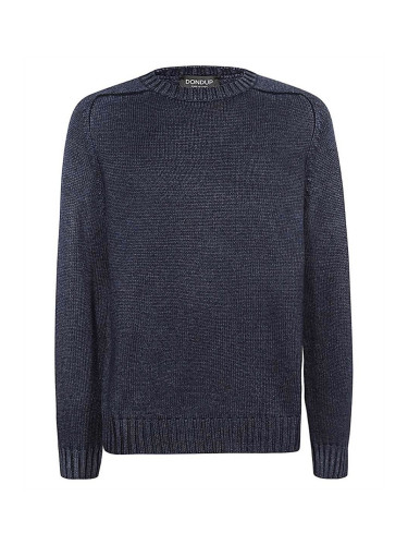 Мъжки пуловер Dondup Maglia