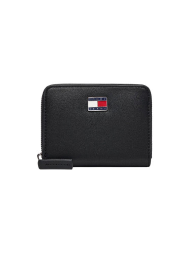 Дамски портфейл Tommy Hilfiger