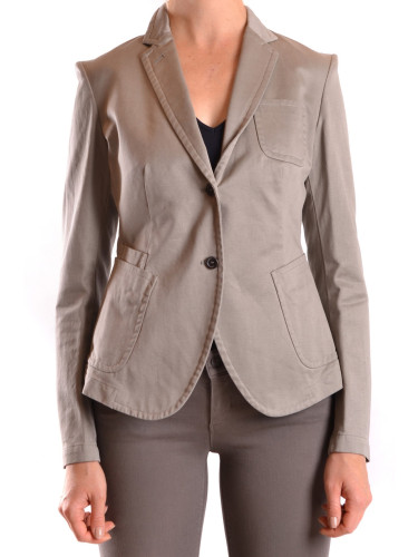 Дамско яке Neil Barrett