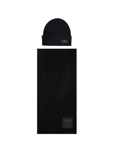 Liu Jo Sciarpa Donna