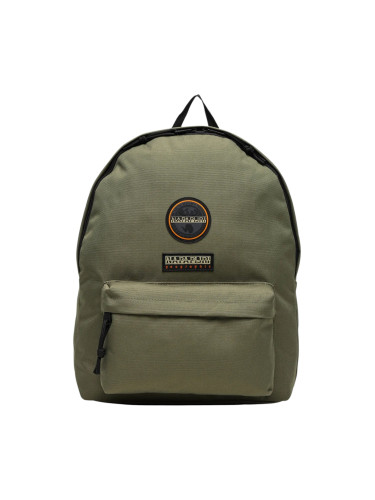 Градска раница Napapijri