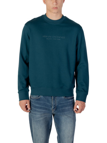 Мъжки суитшърт Armani Exchange
