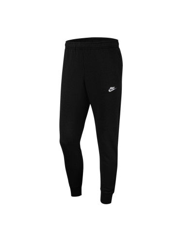 Nike Club Jogger FT